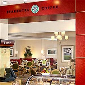 Marriott Hotel Atlanta Airport College Park 4711 Best Road