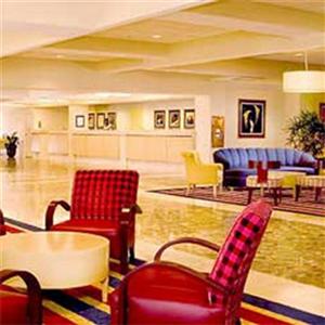 Marriott Hotel Atlanta Airport College Park 4711 Best Road