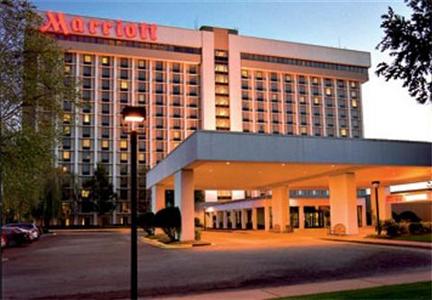 Marriott Hotel Atlanta Airport College Park 4711 Best Road