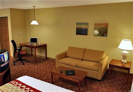 TownePlace Suites Birmingham Homewood 500 Wildwood Cir