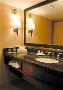 Marriott Hotel Columbia (South Carolina) 1200 Hampton Street