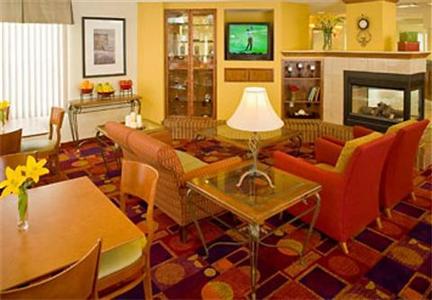 Photo of Residence Inn Fort Collins