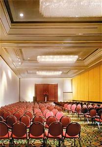 Photo from hotel 'Marriott Hotel Downtown Greensboro'