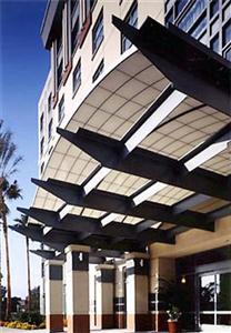 Residence Inn John Wayne Airport Irvine 2855 Main Street