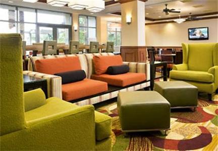 Residence Inn John Wayne Airport Irvine 2855 Main Street