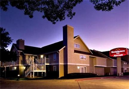 Lubbock Hotels With Jacuzzi Rooms In Texas