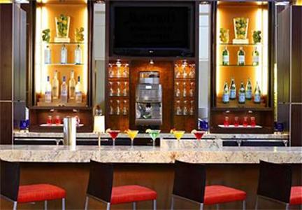 Photo from hotel 'Marriott Hotel Southwest Minnetonka'