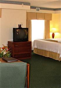 Residence Inn Convention Center Orlando 8800 Universal Boulevard