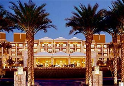 JW Marriott Desert Ridge Resort Phoenix