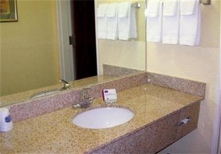 Photo from hotel 'Fairfield Inn Provo'