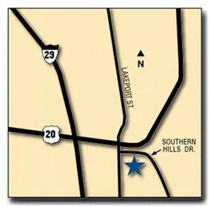 Photo from hotel 'Fairfield Inn Sioux City'
