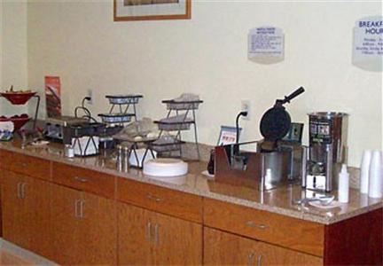 Photo from hotel 'Fairfield Inn Chicago Tinley Park'