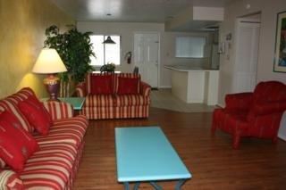 Florida Vacation Villas Kissimmee 2777 N. Poinciana Blvd