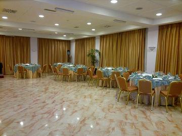 Prime Hotel Roma Cassia Via Barbarano Romano 19