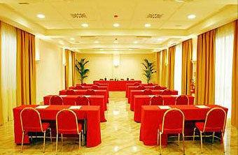 Prime Hotel Roma Cassia Via Barbarano Romano 19