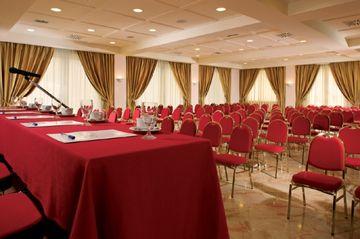 Prime Hotel Roma Cassia Via Barbarano Romano 19