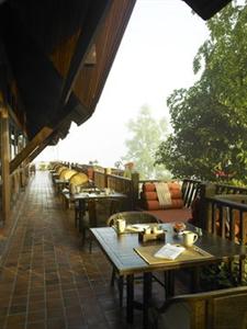 Anantara Golden Triangle Resort Chiang Rai 229 Moo 1 Chiang Saen