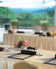 Anantara Golden Triangle Resort Chiang Rai 229 Moo 1 Chiang Saen