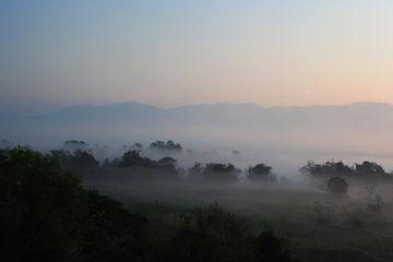 Anantara Golden Triangle Resort Chiang Rai 229 Moo 1 Chiang Saen