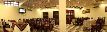 Pink City Palace Hotel Jaipur 56B, Govind Nagar (East), Krishna Marg, Amer Road, Near Jorawar Singh Gate