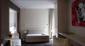 Hotel Le Quartier Bercy Square Paris 33 Boulevard De Reuilly