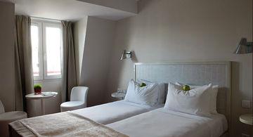 Hotel Le Quartier Bercy Square Paris 33 Boulevard De Reuilly