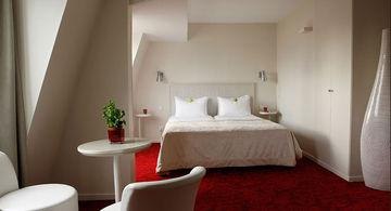 Hotel Le Quartier Bercy Square Paris 33 Boulevard De Reuilly