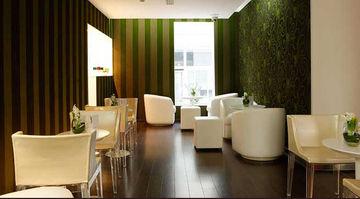 Hotel Le Quartier Bercy Square Paris 33 Boulevard De Reuilly