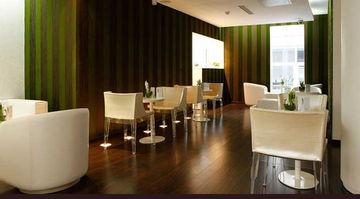 Hotel Le Quartier Bercy Square Paris 33 Boulevard De Reuilly