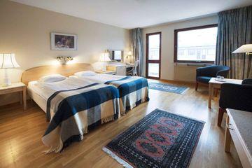 First Hotel Statt Soderhamn Oxtorgsgatan 17