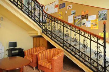 City Guesthouse Flora Hotel Budapest Harsfa Utca 59/B