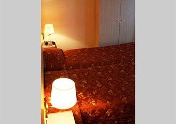 Comfort Hotel Gare De L'est Paris 31 Boulevard De Strasbourg