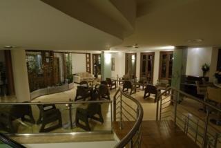 Mega Residence Hotel Istanbul Eytam Cad No 33 Macka