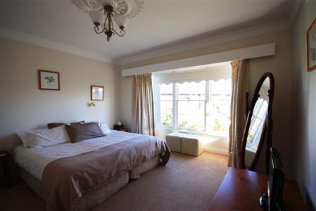 Clovelly House Hobart 20 Kaoota Road Rose Bay