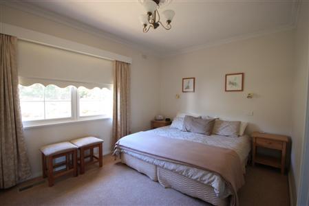 Clovelly House Hobart 20 Kaoota Road Rose Bay