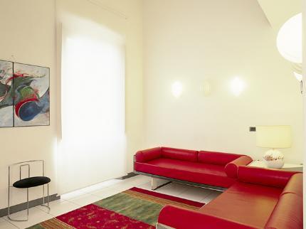 Italia Hotel Foligno Piazza Matteotti 12