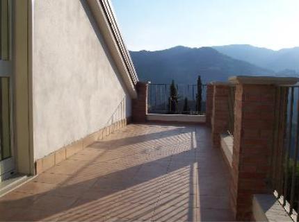 Sciarammola Bed & Breakfast Patti Contrada Scarpiglia 44/A