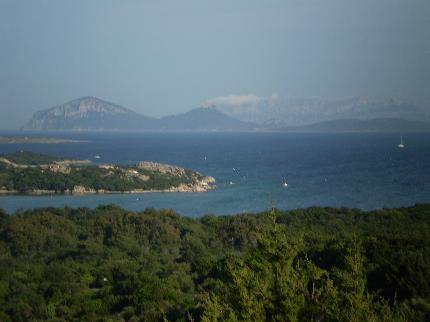 Valdiola Hotel Arzachena Localita' Cala di Volpe