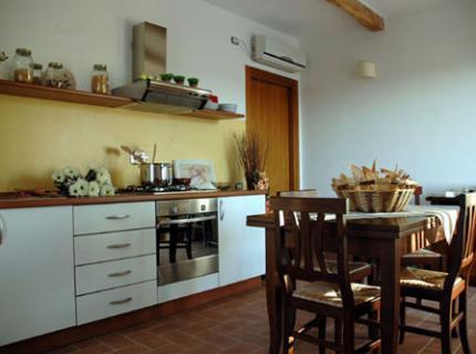 Agriturismo Farm Sper Hotel Manciano Marsiliana