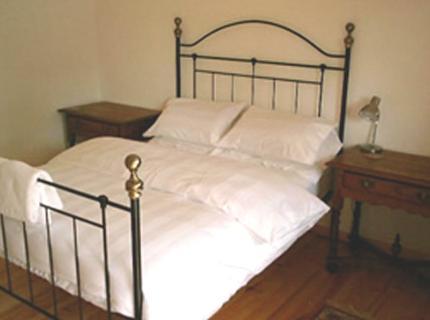 Linford Stables Bed & Breakfast Great Horwood Linford Stables Buckingham Road