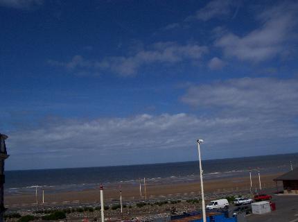 Bells Apartments Blackpool Bells Holiday Flat 184 Promenade