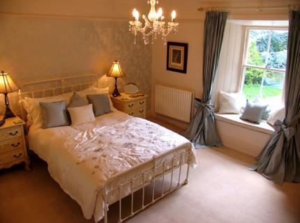 Littlebank Country House Settle Rathmell