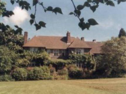 Stillwaters Guest House Coventry Stonehouse Lane