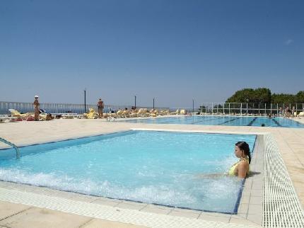 Almadraba Park Hotel Roses Platja de l'Almadraba S/N