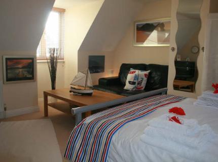 Frome Valley House Bed and Breakfast Dorchester 15 Frome Valley Road Crossways