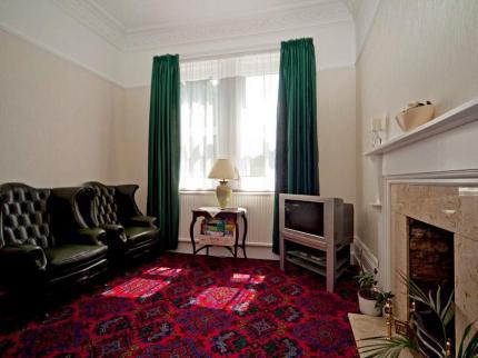 Belforte House Hotel Sale (England) 7-9 Broad Road 