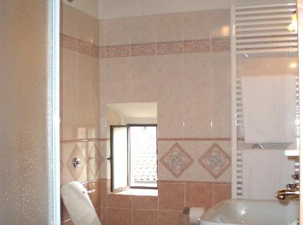 Affittacamere Stella Guest House Lucca Via Pisana Traversa 2, 74