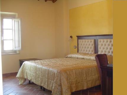 Casal Sant Elena Bed And Breakfast Altopascio Loc. Carmignani, 19