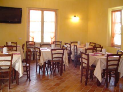 Casal Sant Elena Bed And Breakfast Altopascio Loc. Carmignani, 19