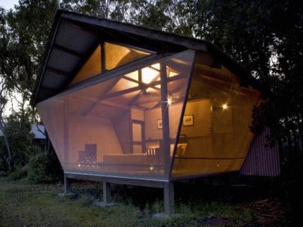 Bamurru Plains Accommodation Jabiru Swim Creek Station, Point Stuart Mary River Flood Plains NT